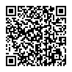 C&oacute;digo QR con el enlace al titular Un detenido por varios robos en viviendas de Grajalejo de las Matas y localidades aledañas
