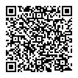 C&oacute;digo QR con el enlace al titular El INCIBE recibe el galardón en la categoría “Proyecto Público” de los “III Premios Nacionales de Ingeniería Informática