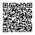C&oacute;digo QR con el enlace al titular Un herido tras volcar con su vehículo y caer a un canal en Villadepalos (León)