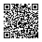 C&oacute;digo QR con el enlace al titular RELACION DEFINITIVA ALUMNOS ADMITIDOS SAMPIRO XII