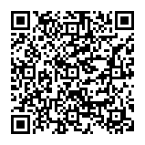 C&oacute;digo QR con el enlace al titular Pillan a un hombre con numerosos antecedentes robando en una vivienda de Grajalejo de las Matas