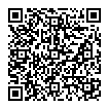 C&oacute;digo QR con el enlace al titular Rescatan a un hombre de 70 años cuyo vehículo quedó atrapado en un canal de riego de ...
