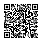 C&oacute;digo QR con el enlace al titular El February Challenge Ponferrada 2025 se celebrará en julio