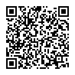 C&oacute;digo QR con el enlace al titular La ULE se une al proyecto de Centro de Innovación y Emprendimiento de Ponferrada