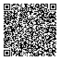 C&oacute;digo QR con el enlace al titular Éxito de la ruta interpretativa por el Boeza «Conociendo el entorno de Ponferrada»