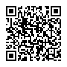 C&oacute;digo QR con el enlace al titular Carlos Balacera presenta su nuevo single 'Me sobra rock 'n' roll'