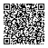 C&oacute;digo QR con el enlace al titular El Restaurante Serrano de Astorga y la viñadora Olga Verde te invitan a disfrutar del arte del maridaje