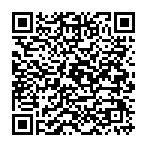 C&oacute;digo QR con el enlace al titular Pablo Peyuca continúa como presidente de ASEMAC y hace un llamamiento a la participación empresarial