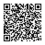 C&oacute;digo QR con el enlace al titular Marc Anthony actuará el 18 de julio en el festival Simancas Villa de la Música