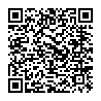 C&oacute;digo QR con el enlace al titular Riego de la Vega refuerza la digitalización rural con la tercera edición del programa Ineco RuralTIC