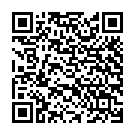 C&oacute;digo QR con el enlace al titular El Programa Ineco RuralTIC avanza en la provincia de León