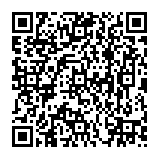C&oacute;digo QR con el enlace al titular Guardo premiará a los establecimientos mejor decorados por su Carnaval Musical 2025