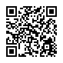 C&oacute;digo QR con el enlace al titular Flat - Leon (León)