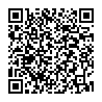 C&oacute;digo QR con el enlace al titular Descubren una cámara de grabación oculta en la Comisaría de San Andrés del Rabanedo