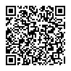 C&oacute;digo QR con el enlace al titular El sorteo de la Champions arroja otro euroderbi y allana el camino del Barça