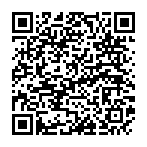 C&oacute;digo QR con el enlace al titular Una inversión «histórica» de 258 millones situará a León en el epicentro del hidrógeno