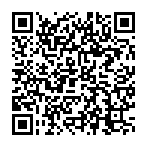 C&oacute;digo QR con el enlace al titular Madrid rinde homenaje a Mario Tascón, el berciano que inventó el periodismo digital