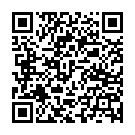 C&oacute;digo QR con el enlace al titular La brecha salarial en León: «Para producir alguien tiene que cuidar, educar, sanar...»