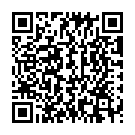 C&oacute;digo QR con el enlace al titular El mapa de los puntos de León con más riesgo de sufrir incendios en 2025