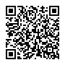 C&oacute;digo QR con el enlace al titular Pistoletazo de salida a la III Fiesta de Rebajas de Ponferrada