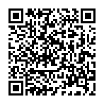C&oacute;digo QR con el enlace al titular La apuesta por el hidrógeno renovable alcanzará los 1.344 millones con 3 proyectos en León