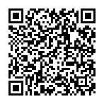 C&oacute;digo QR con el enlace al titular El Programa de digitalización Ineco RuralTIC avanza en la Provincia de León