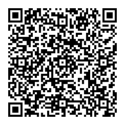 C&oacute;digo QR con el enlace al titular El Ayuntamiento y las asociaciones culturales de Villafranca del Bierzo constituyen un frente común para la protección del patrimonio histórico y cultural De la Villa.