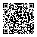 C&oacute;digo QR con el enlace al titular Los pilotos del 4.º Rallye de La Mencía con #OncoBierzo, por que «Algún día es mucho tiempo»