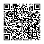 C&oacute;digo QR con el enlace al titular El Gobierno aprueba 259 millones de euros para los proyectos de hidrógeno verde de La Robla, Villadangos y El Bierzo