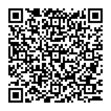 C&oacute;digo QR con el enlace al titular OncoBierzo llena 12 autobuses para protestar en Valladolid por la asistencia en el hospital público de Ponferrada