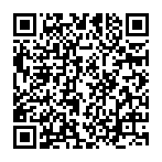 C&oacute;digo QR con el enlace al titular Rescatan a un hombre de 70 años tras quedar atrapado con su coche en un canal de riego sin agua en Carracedelo