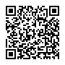 C&oacute;digo QR con el enlace al titular Leones Blancos: el refugio de los estrategas en León