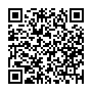 C&oacute;digo QR con el enlace al titular El cierre de filas de Abascal con Trump desata las hostilidades con el PP