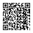 C&oacute;digo QR con el enlace al titular Adjudicada la peatonalización de la calle Fuero de León