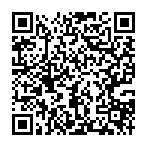C&oacute;digo QR con el enlace al titular El bercianismo encuentra en Diez un «interlocutor válido» para abordar la cuestión territorial y espera «gestos»