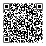 C&oacute;digo QR con el enlace al titular Diez se reúne en marzo con políticos de El Bierzo para buscar su "acomodo" en un ...