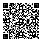 C&oacute;digo QR con el enlace al titular Diez cederá la defensa de enmiendas leonesistas del Congreso del PSOE de CyL a militantes y a ...