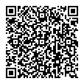 C&oacute;digo QR con el enlace al titular Rosario, Baute, Magán y Camela, entre los 12 artistas que actúan el 22 de abril en CyL por la ...