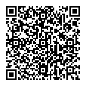 C&oacute;digo QR con el enlace al titular Diez se reunirá en marzo con representantes políticos del Bierzo para buscar su ...