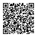 C&oacute;digo QR con el enlace al titular Ayuntamiento de Villafranca y asociaciones culturales se unen para proteger el patrimonio