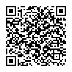 C&oacute;digo QR con el enlace al titular Nao d&rsquo;amores estrena en el Bergidum &ldquo;El castillo de Lindabridis&rdquo; de Calderón de la Barca