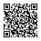 C&oacute;digo QR con el enlace al titular CCOO recuerda a la FELE que las bajas laborales no son absentismo