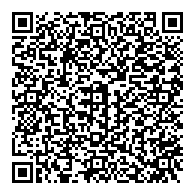 C&oacute;digo QR con el enlace al titular UPL-Bierzo lamenta “las desacertadas declaraciones” de Morala con las que pierde Ponferrada