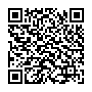 C&oacute;digo QR con el enlace al titular Asemac reafirma en asamblea a Pablo Peyuca como su presidente
