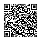 C&oacute;digo QR con el enlace al titular El acceso a las TDT mejora gracias a un convenio entre Junta y Diputaciones