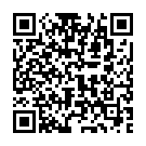 C&oacute;digo QR con el enlace al titular Un hombre resulta herido tras volcar su vehículo en Villadepalos