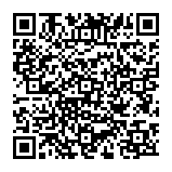 C&oacute;digo QR con el enlace al titular El programa ‘Tu punto’ plantea a los estudiantes de la ULE participar en un concurso en redes sociales contra las adicciones
