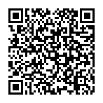 C&oacute;digo QR con el enlace al titular SATSE denuncia la “brecha salarial” de género que sufren las enfermeras y fisioterapeutas