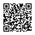 C&oacute;digo QR con el enlace al titular La Bañeza presenta el Programa del Carnaval 2025