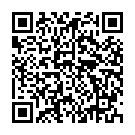 C&oacute;digo QR con el enlace al titular Policía Local y Bomberos colaboran en un simulacro de accidente de tráfico de Satse